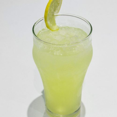 saveurs_dhaiti_smb_parent__montreal__new_business__925_jus_lime